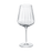Coffret de verres à vin Bernadotte de Georg Jensen