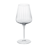 Coffret de verres à vin Bernadotte de Georg Jensen