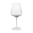 Coffret de verres à vin Bernadotte de Georg Jensen