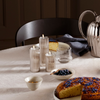 Bernadotte Tealight/Taper Candle Holder by Georg Jensen