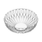 Alfredo Bread Basket by Georg Jensen
