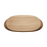 Alfredo Serving board by Georg Jensen