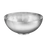 Bernadotte Bowl by Georg Jensen