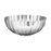 Bernadotte Bowl by Georg Jensen