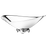 Wave Bowl by Georg Jensen