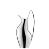 Koppel Pitcher by Georg Jensen