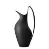 Koppel Pitcher by Georg Jensen