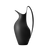 Koppel Pitcher by Georg Jensen
