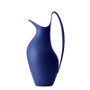 Koppel Pitcher by Georg Jensen