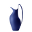 Koppel Pitcher by Georg Jensen