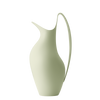 Koppel Pitcher by Georg Jensen