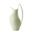 Koppel Pitcher by Georg Jensen