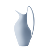Koppel Pitcher by Georg Jensen