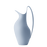 Koppel Pitcher by Georg Jensen