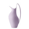 Koppel Pitcher by Georg Jensen