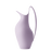 Koppel Pitcher by Georg Jensen