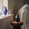 Koppel Pitcher by Georg Jensen