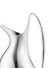 Koppel Pitcher by Georg Jensen