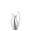 Koppel Pitcher by Georg Jensen