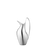 Koppel Pitcher by Georg Jensen