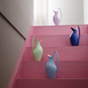 Koppel Pitcher by Georg Jensen