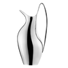 Koppel Pitcher by Georg Jensen