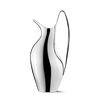 Koppel Pitcher by Georg Jensen