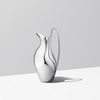 Koppel Pitcher by Georg Jensen