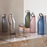 Sky Water Bottle by Georg Jensen