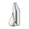 Sky Water Bottle by Georg Jensen