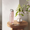 Sky Water Bottle by Georg Jensen