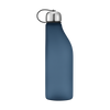 Sky Water Bottle by Georg Jensen