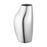 Sky Vase by Georg Jensen