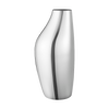 Sky Vase by Georg Jensen