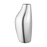 Sky Vase by Georg Jensen