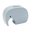 Miniphant par Georg Jensen