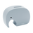Miniphant par Georg Jensen