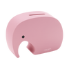 Miniphant par Georg Jensen