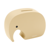 Miniphant par Georg Jensen