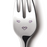 Service de couverts Alfredo The Twist Family de Georg Jensen