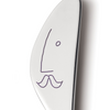 Service de couverts Alfredo The Twist Family de Georg Jensen