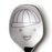 Service de couverts Alfredo The Twist Family de Georg Jensen
