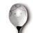 Service de couverts Alfredo The Twist Family de Georg Jensen