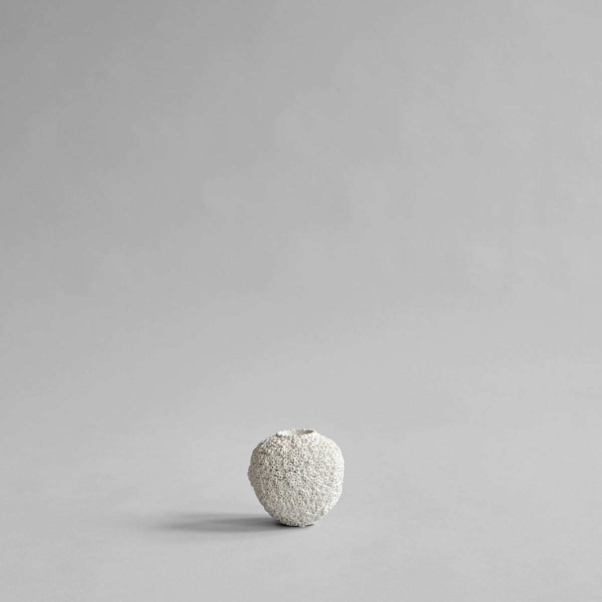 Sunao Vase Slim, Petit - Beehive by 101 Copenhagen