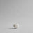 Sunao Vase Slim, Petit - Beehive by 101 Copenhagen