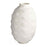 Giant Gala Round Vase by Jonathan Adler