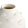 Giant Gala Round Vase by Jonathan Adler