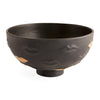 Gilded Gala Bowl by Jonathan Adler