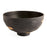 Gilded Gala Bowl by Jonathan Adler