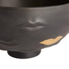 Gilded Gala Bowl by Jonathan Adler
